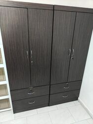 Blk 532 Cheng San Centre (Ang Mo Kio), HDB 3 Rooms #581274071